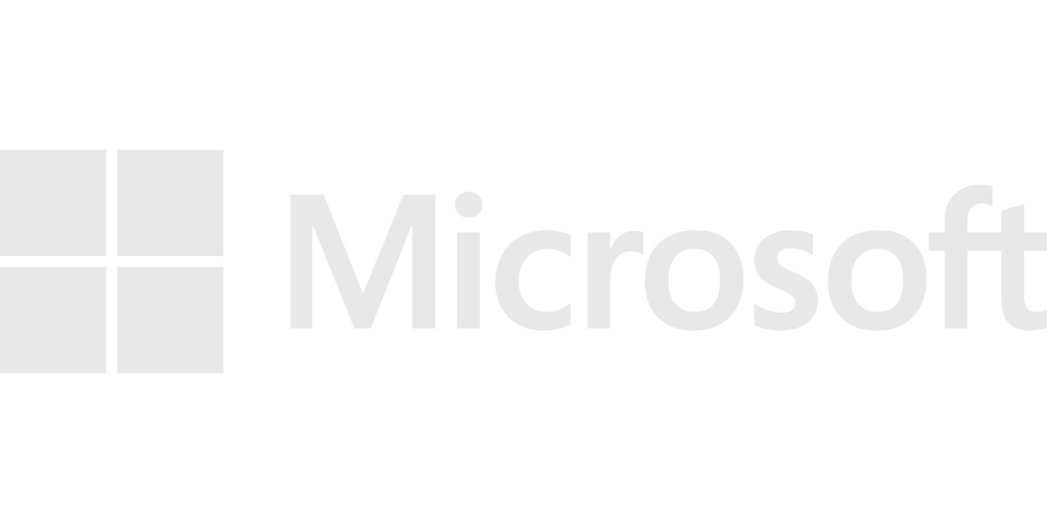 Le_développement_technologique_selon_Microsoft